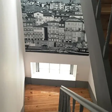 Housetik Loios Apartamento *